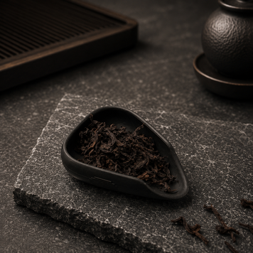 Чахе для чайної церемонії &mdash; Tea Leaf pr89 фото