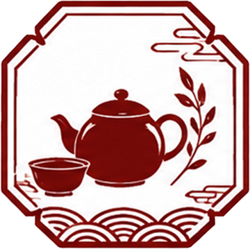 ЧЕРВОНИЙ ЧАЙ
