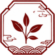 УЛУН